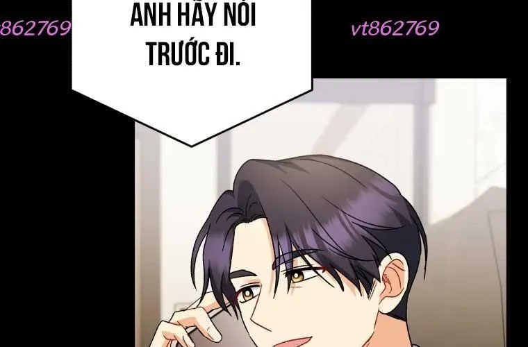 Xin Chào! Bác Sĩ Thú Y Chap 97 - Next Chap 98