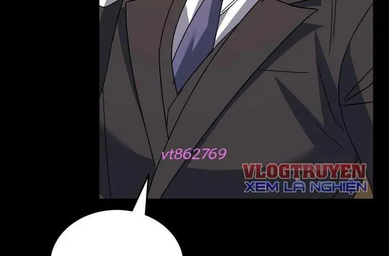 Xin Chào! Bác Sĩ Thú Y Chap 97 - Next Chap 98