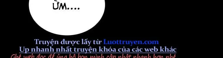 Xin Chào! Bác Sĩ Thú Y Chap 97 - Next Chap 98