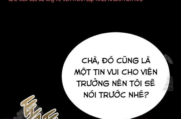 Xin Chào! Bác Sĩ Thú Y Chap 97 - Next Chap 98