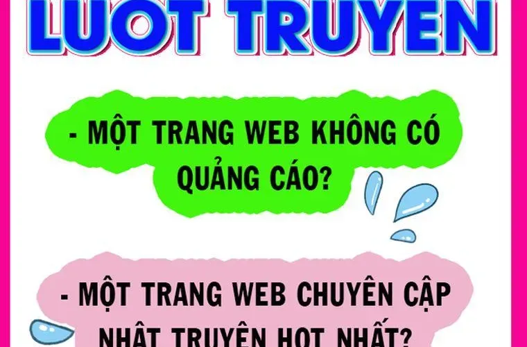 Xin Chào! Bác Sĩ Thú Y Chap 97 - Next Chap 98