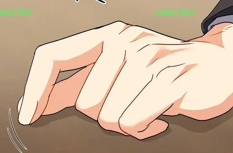 Xin Chào! Bác Sĩ Thú Y Chap 97 - Next Chap 98