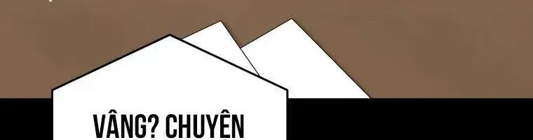 Xin Chào! Bác Sĩ Thú Y Chap 97 - Next Chap 98