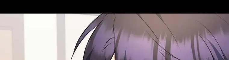 Xin Chào! Bác Sĩ Thú Y Chap 97 - Next Chap 98