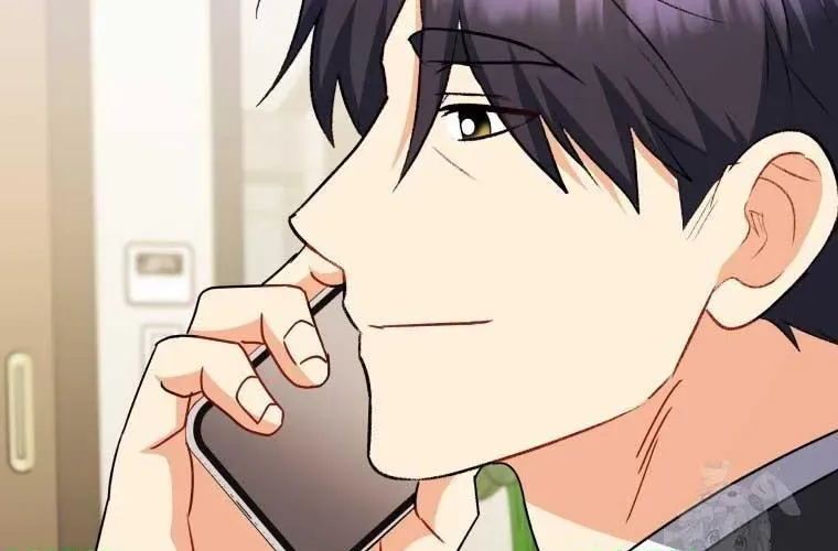 Xin Chào! Bác Sĩ Thú Y Chap 97 - Next Chap 98