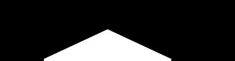 Xin Chào! Bác Sĩ Thú Y Chap 97 - Next Chap 98