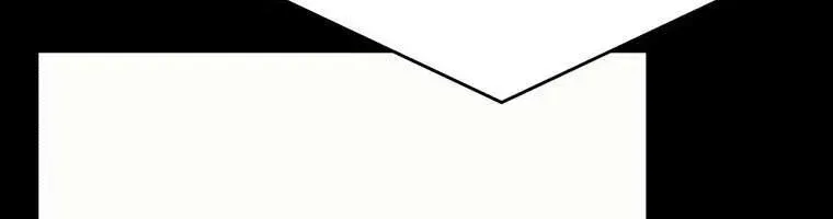 Xin Chào! Bác Sĩ Thú Y Chap 97 - Next Chap 98