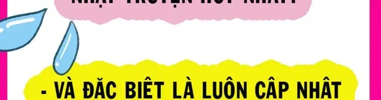 Xin Chào! Bác Sĩ Thú Y Chap 97 - Next Chap 98