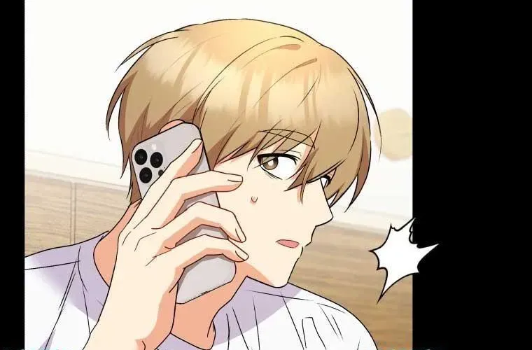 Xin Chào! Bác Sĩ Thú Y Chap 97 - Next Chap 98