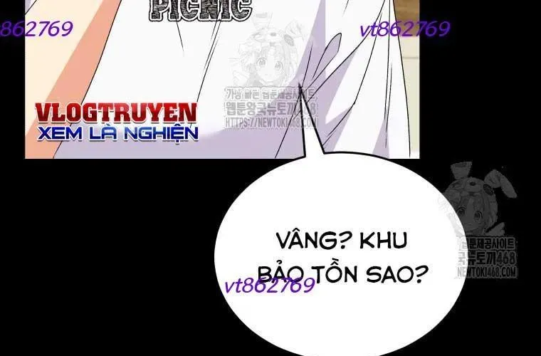 Xin Chào! Bác Sĩ Thú Y Chap 97 - Next Chap 98
