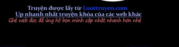 Xin Chào! Bác Sĩ Thú Y Chap 97 - Next Chap 98