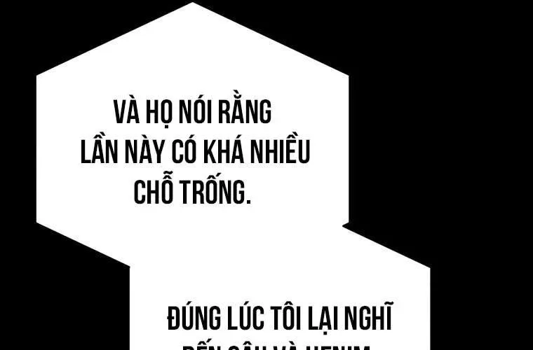 Xin Chào! Bác Sĩ Thú Y Chap 97 - Next Chap 98