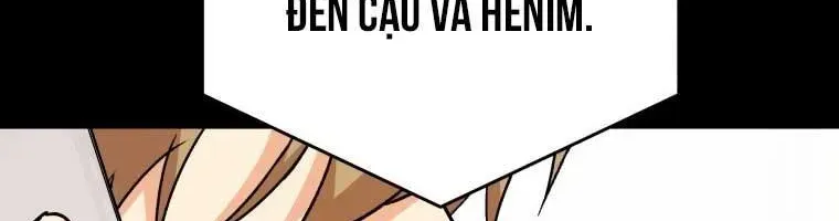 Xin Chào! Bác Sĩ Thú Y Chap 97 - Next Chap 98