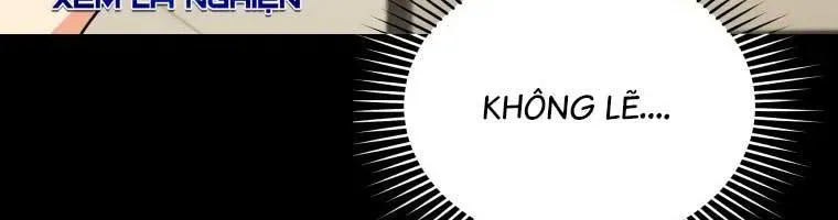 Xin Chào! Bác Sĩ Thú Y Chap 97 - Next Chap 98