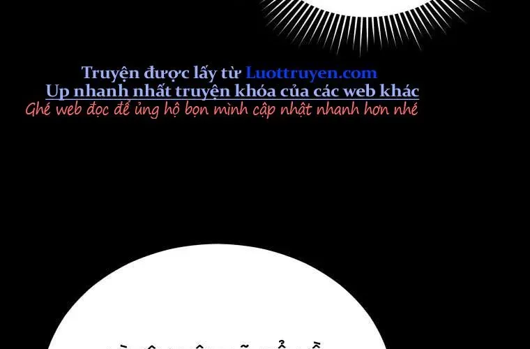 Xin Chào! Bác Sĩ Thú Y Chap 97 - Next Chap 98