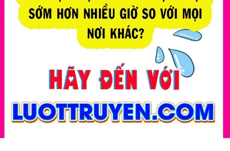 Xin Chào! Bác Sĩ Thú Y Chap 97 - Next Chap 98