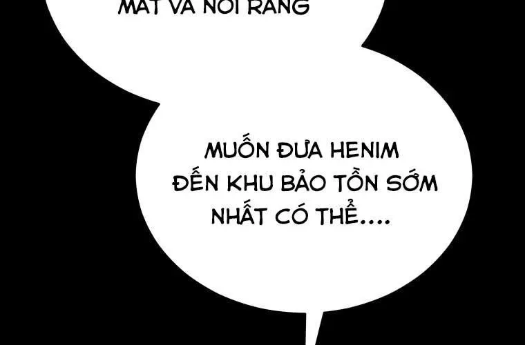 Xin Chào! Bác Sĩ Thú Y Chap 97 - Next Chap 98