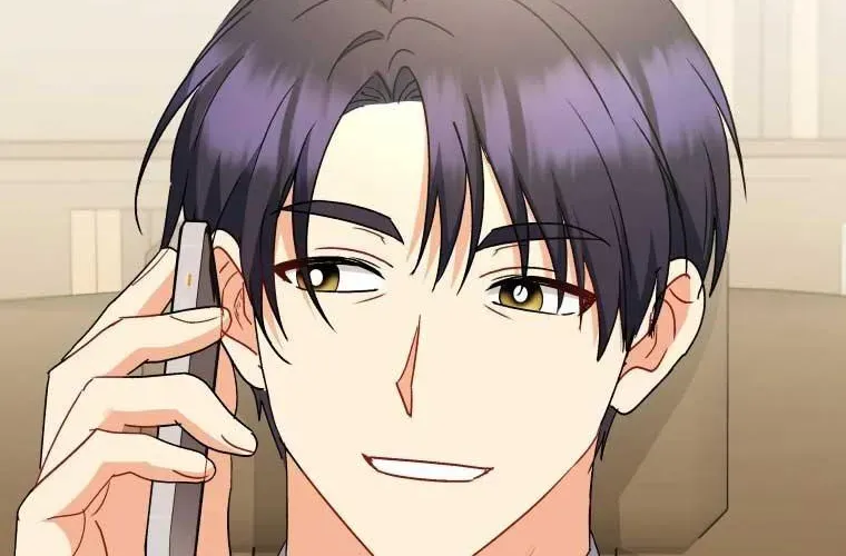 Xin Chào! Bác Sĩ Thú Y Chap 97 - Next Chap 98