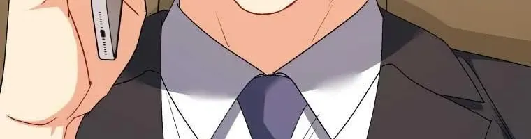 Xin Chào! Bác Sĩ Thú Y Chap 97 - Next Chap 98