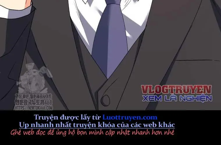 Xin Chào! Bác Sĩ Thú Y Chap 97 - Next Chap 98