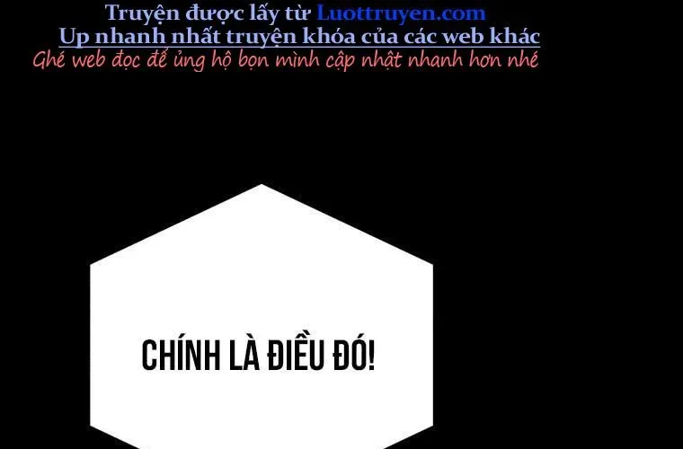 Xin Chào! Bác Sĩ Thú Y Chap 97 - Next Chap 98