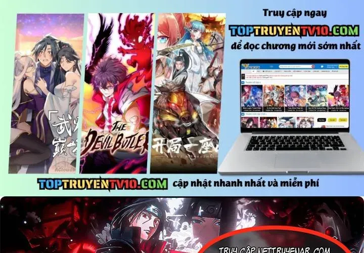 Xin Chào! Bác Sĩ Thú Y Chap 98 - Next Chap 99