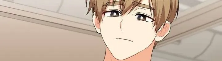 Xin Chào! Bác Sĩ Thú Y Chap 98 - Next Chap 99