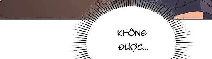 Xin Chào! Bác Sĩ Thú Y Chap 98 - Next Chap 99