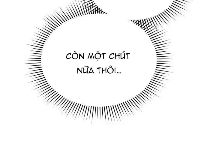 Xin Chào! Bác Sĩ Thú Y Chap 98 - Next Chap 99