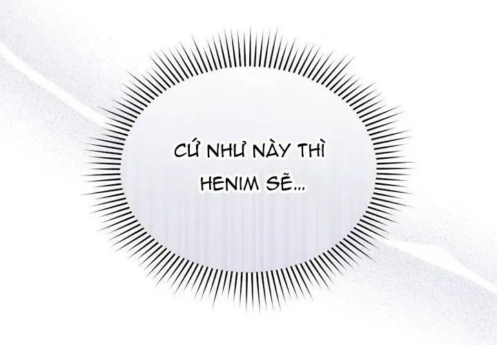 Xin Chào! Bác Sĩ Thú Y Chap 98 - Next Chap 99