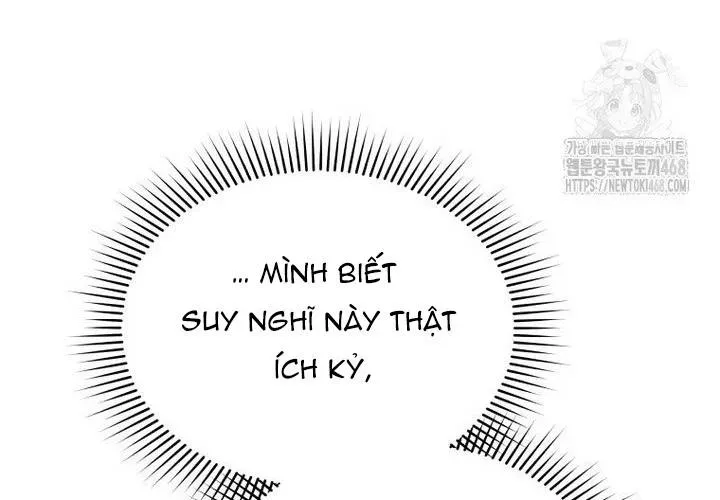 Xin Chào! Bác Sĩ Thú Y Chap 98 - Next Chap 99