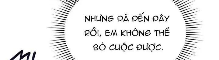 Xin Chào! Bác Sĩ Thú Y Chap 98 - Next Chap 99