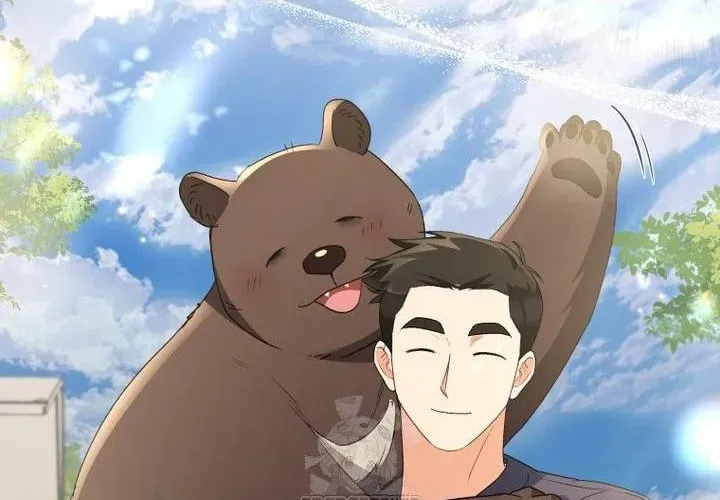 Xin Chào! Bác Sĩ Thú Y Chap 98 - Next Chap 99