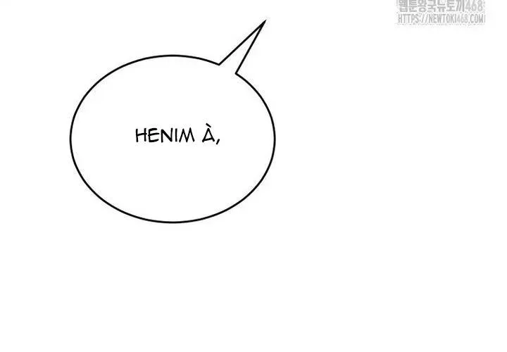 Xin Chào! Bác Sĩ Thú Y Chap 98 - Next Chap 99