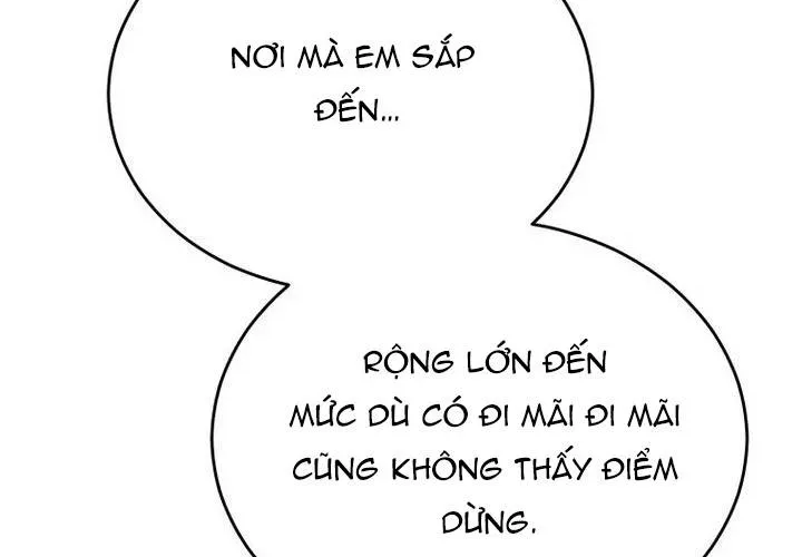 Xin Chào! Bác Sĩ Thú Y Chap 98 - Next Chap 99