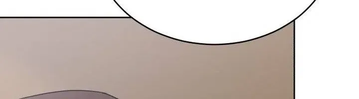 Xin Chào! Bác Sĩ Thú Y Chap 98 - Next Chap 99