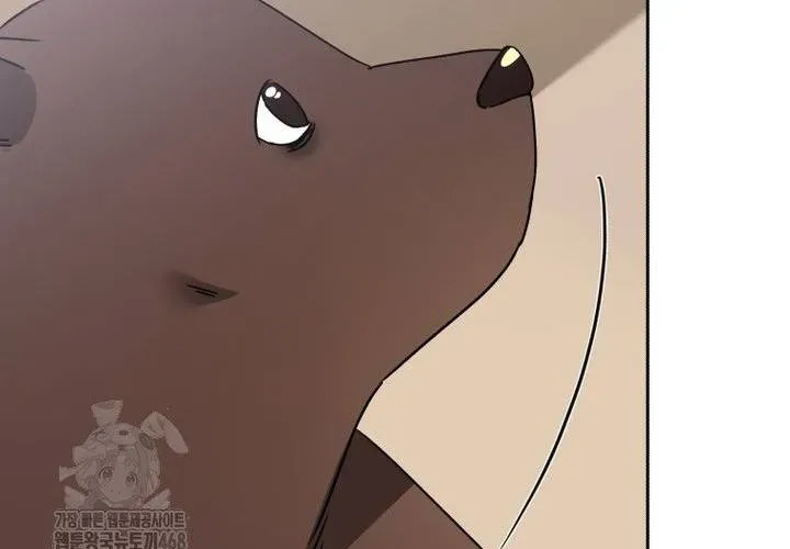 Xin Chào! Bác Sĩ Thú Y Chap 98 - Next Chap 99