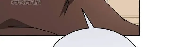 Xin Chào! Bác Sĩ Thú Y Chap 98 - Next Chap 99