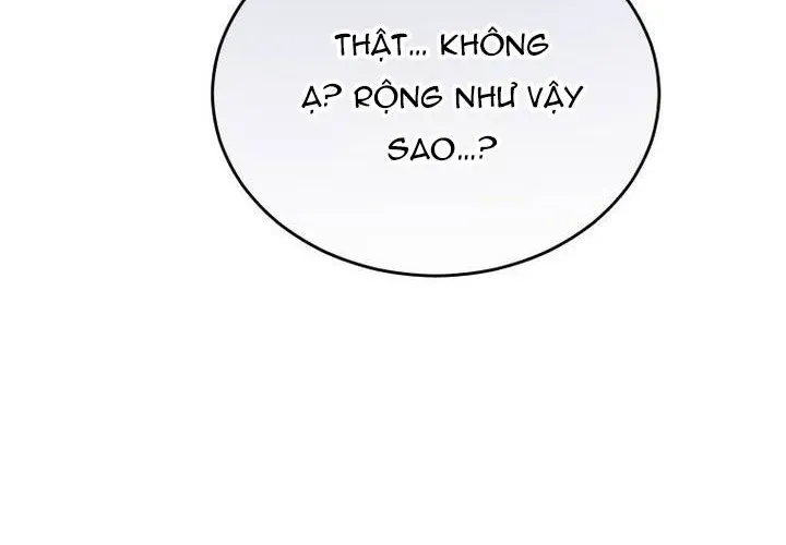 Xin Chào! Bác Sĩ Thú Y Chap 98 - Next Chap 99
