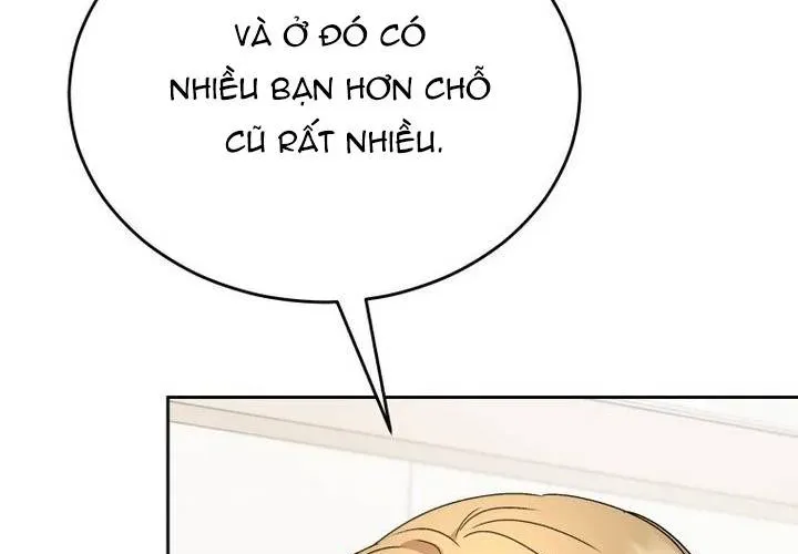 Xin Chào! Bác Sĩ Thú Y Chap 98 - Next Chap 99