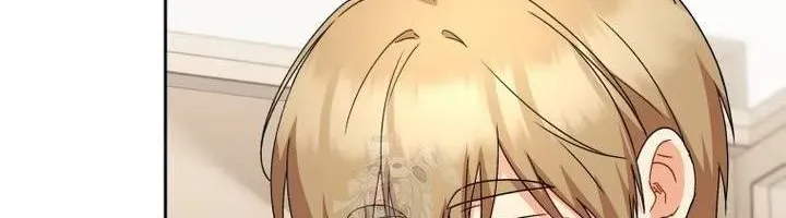 Xin Chào! Bác Sĩ Thú Y Chap 98 - Next Chap 99