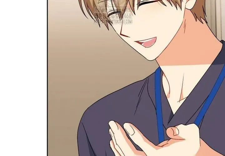 Xin Chào! Bác Sĩ Thú Y Chap 98 - Next Chap 99