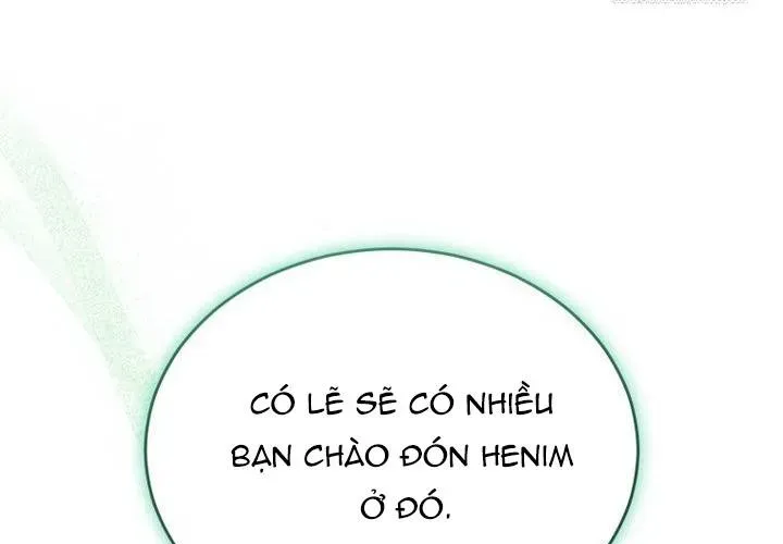 Xin Chào! Bác Sĩ Thú Y Chap 98 - Next Chap 99