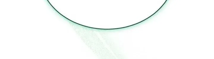 Xin Chào! Bác Sĩ Thú Y Chap 98 - Next Chap 99