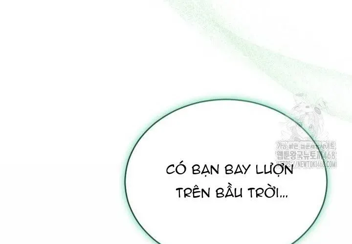 Xin Chào! Bác Sĩ Thú Y Chap 98 - Next Chap 99