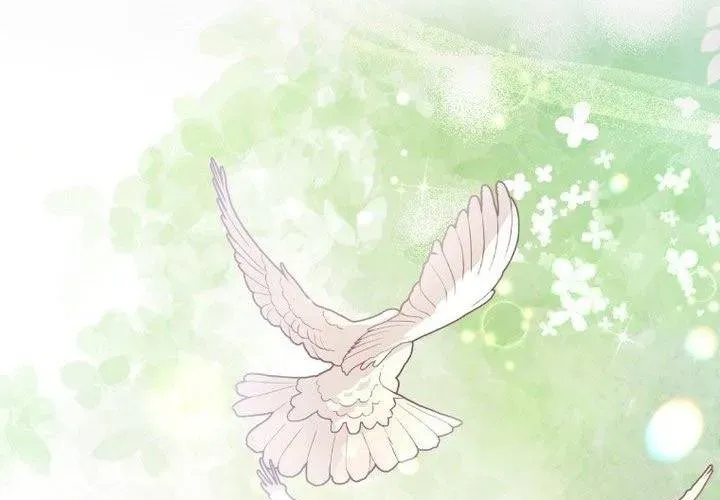 Xin Chào! Bác Sĩ Thú Y Chap 98 - Next Chap 99