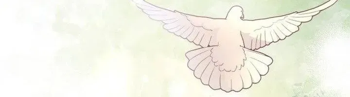 Xin Chào! Bác Sĩ Thú Y Chap 98 - Next Chap 99