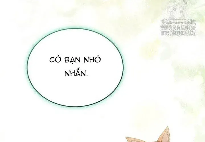 Xin Chào! Bác Sĩ Thú Y Chap 98 - Next Chap 99