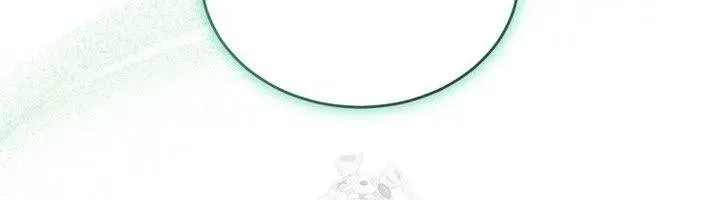 Xin Chào! Bác Sĩ Thú Y Chap 98 - Next Chap 99