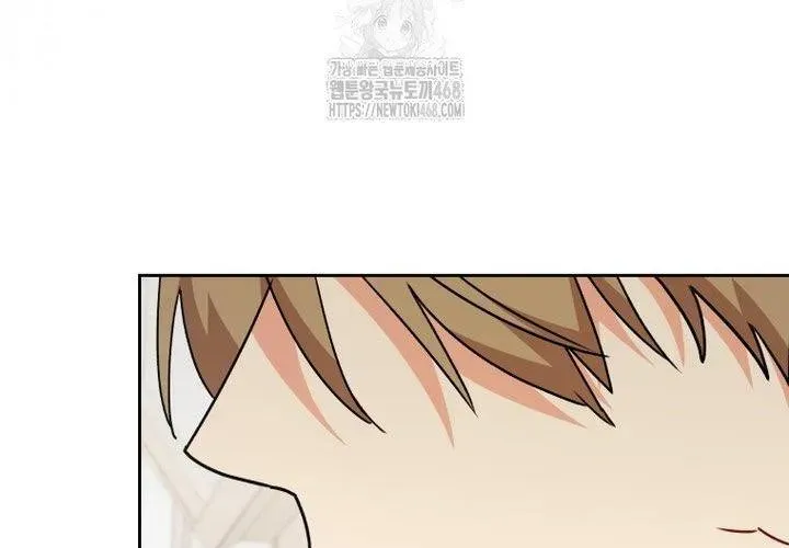 Xin Chào! Bác Sĩ Thú Y Chap 98 - Next Chap 99